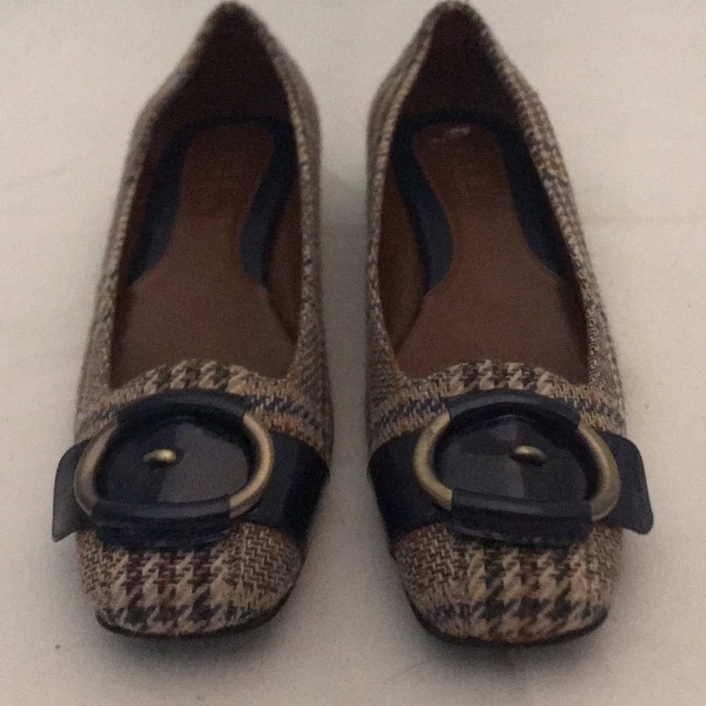 cole haan with nike air womens